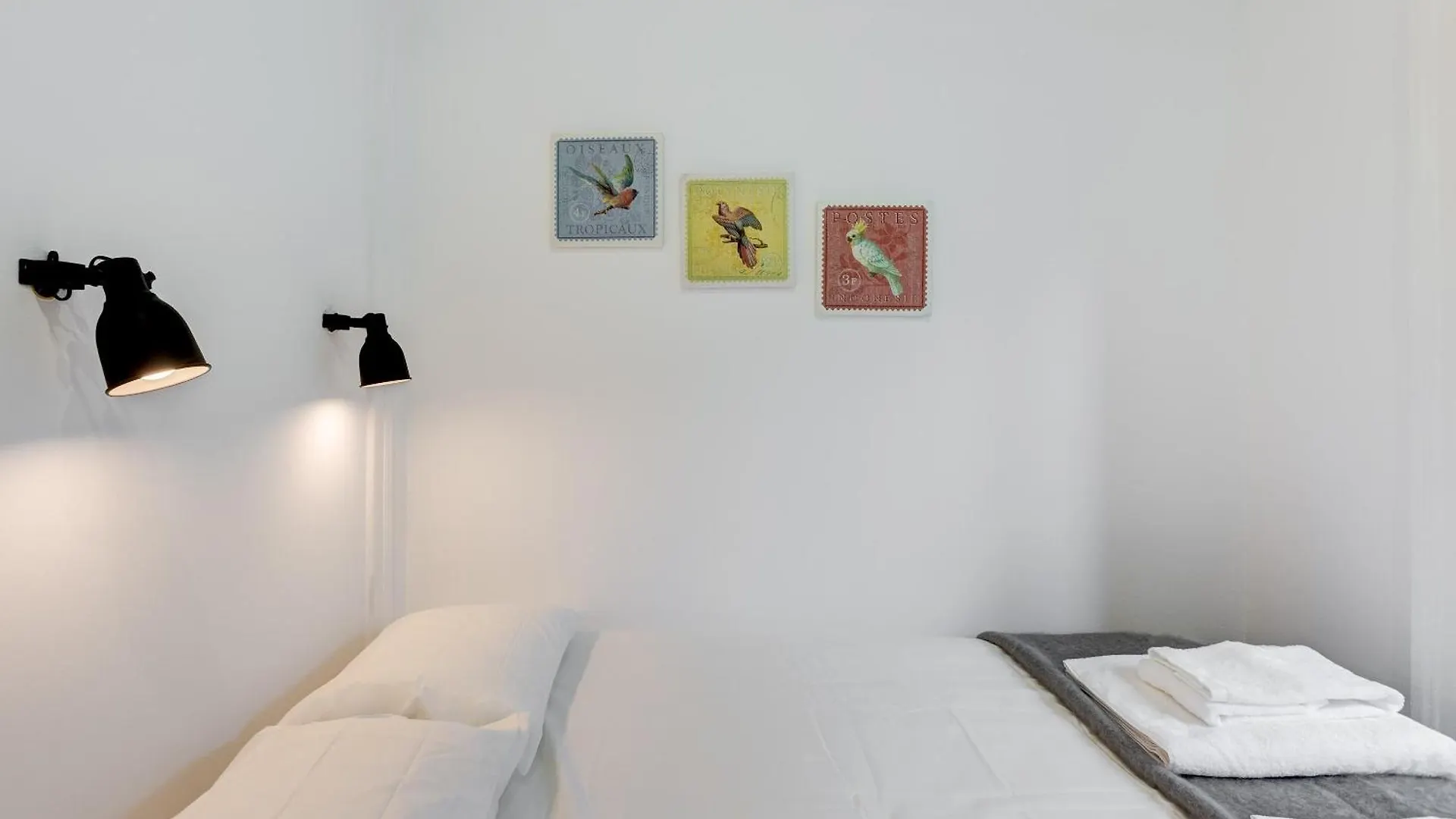 Appartamento Historical Gem In Baixa Lisbona 0*,  Portogallo